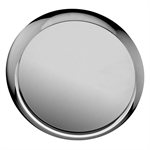 Plat rond Vertige 34 cm Guy Degrenne